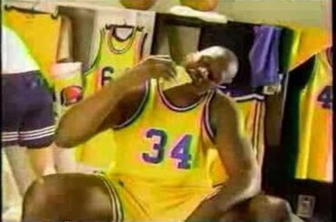 Why has the pronounciation shifted?