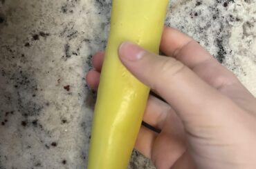 Identification help!