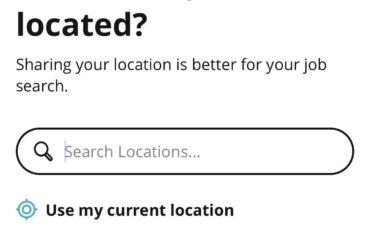 Seasoned bug or something?