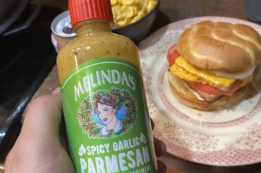 Yeah imma need a gallon of this