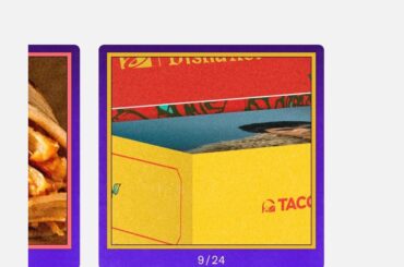 Anyone know what this is