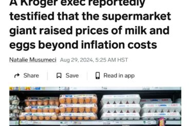 Taco Bell Execs After Breakfast Fails to Increase Profits