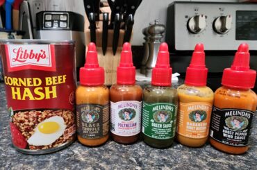 What you all choosing first?