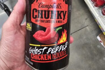 Has anyone tried this? First time I've seen it.