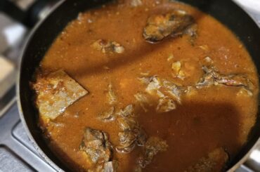 GUISO DE LENGUA EN SALSA ROJA