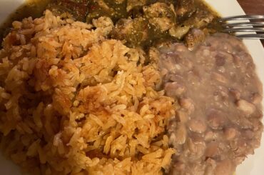 Where is everyone from?