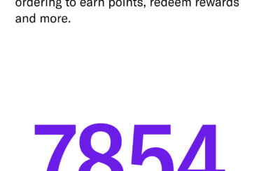 CODES FOR REWARDS POINTS?!!