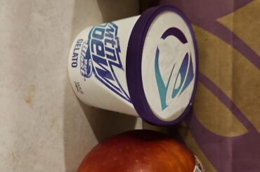 Despite all of the post talking about how small this is. I wasn't expecting this!