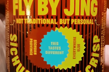 This stuff is interesting.