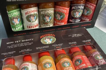 Scored a great find!