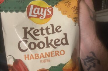 These punched way above expectations. Would recommend.