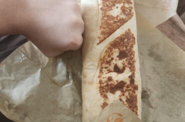 Please god give me the strength