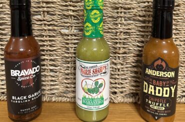 My haul today. So excited!