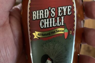 Hot damn this is worth a try!