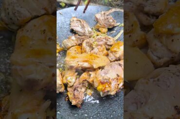 What to buy with $0? #shorts #tiktok #foryou #xuhuong #fyp #langlieu