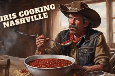 LOW CARB CHILI Is HERE: The #KETO & #CARNIVORE Method I’ve Been Searching For