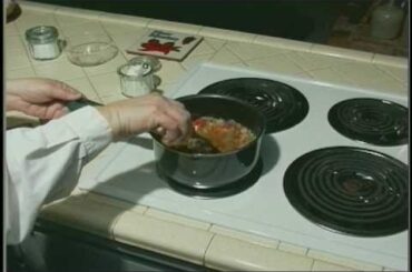 Easy-to-make Recipe:Hatch New Mexico Green Chile Sauce