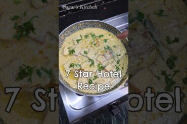 New Paneer Methi Kalimirch #Shorts #Paneer