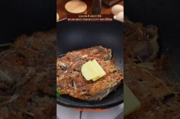 EASY FISH SOUP WITH TOFU & EGGS RECIPE #recipe #cooking #chinesefood #soup #fish #tofu #egg