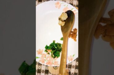 Healthy N nutritious easy Breakfast recipe #shorts #ytshorts egg, capsicum brown bread paneer