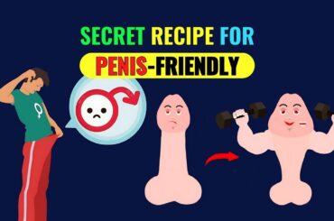 Pepper Mix Garlic with Coffee and You will  Thank Me - Simple Recipe