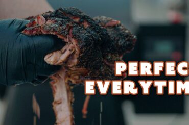 Double Pepper Pulled Pork Recipe