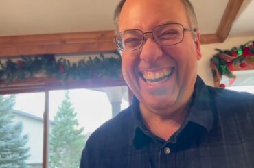 7 Fall Cheap EASY Dinner Recipes My Family Begs For Every Year! Grocery Budget Savings