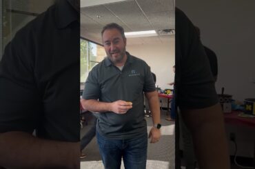 Chili Cookoff in Farmington Hills, MI | What's your secret ingredient? | 2024