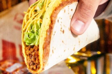 Permanently free the DDT!