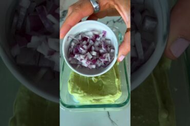 Stuffed Red Peppers BlendJet Recipe