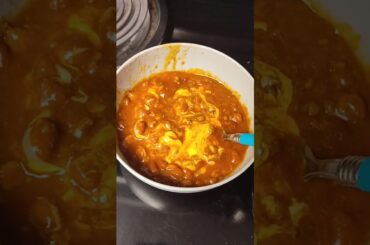 Chili & Cheese Season is Here! How Do You Like Yours? #chili #chilicheese #shorts