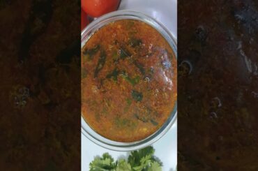 Rasam | Tomato Rasam | Pepper Rasam | Easy Lunch Recipes #viral #trending #rasam #tomatorasam