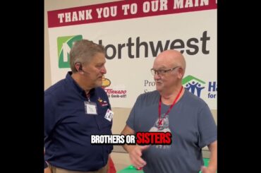 Ultimate Family Chili Recipes | 14 Unique Variations