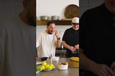 DIABOLICAL SUN DRIED PEPPER PASTE