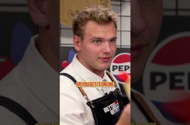 The BEST Smashburger Sauce recipe