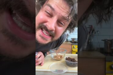 5-Minute Chilli Oil Hack That Will Change Your Mornings