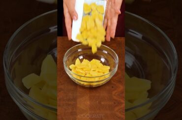 The famous ribs recipe that has gathered millions of views!