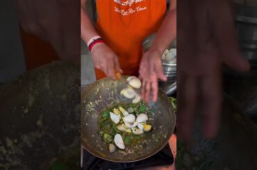 Egg Chilli Curry Recipe | #egg #streetrecipe #eggmasala #cooking #eggrecipe