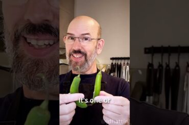 CHILI You'll love. #chili #cooking #howtocook #fromscratch #beginners #shorts #food