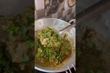 mutton liver pepper fry #recipes #mutton #liver #fry #dry #pepper #nonveg #viralvideo #shorts