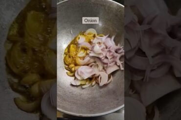 BLACK PEPPER CHICKEN | CHICKEN KALIMIRCH |#shorts #food #shortsfeed #youtubeshorts #cooking #recipe