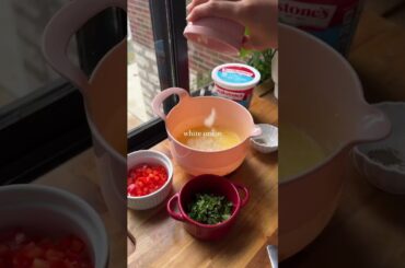 Easy egg Bites #viralvideo #viralshorts #foodie #foodlover #recipe #shortrecipe