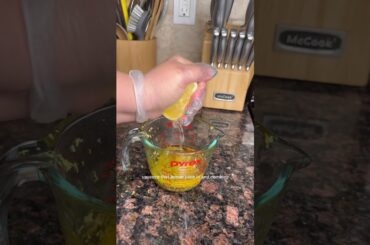 Lemon Pepper Salmon @bigmamacooks_