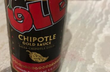 Can someone PLEASE help me find where to buy this hot sauce!