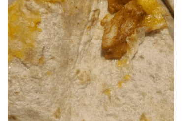 Great value for money - UK