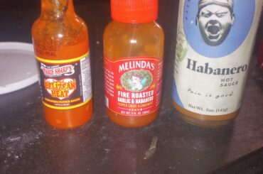 Any Pain is Good fans here?