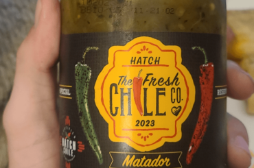 Sometimes ads hook you up