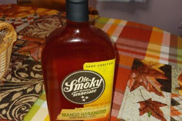 Anyone have experience with this? I'm jumping in! One sip at a time!