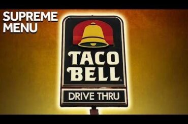 What item do you miss the most?