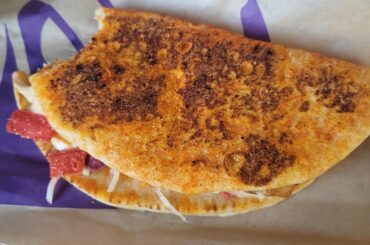 Help me come up with a name for this